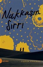Nakkan Srr Portakal Kitap