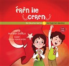 Krmz`nn Sevinci - Eren le Ceren lk Okuma Serisi 6 Motto Yaynlar