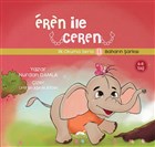 Baharn arks - Eren le Ceren lk Okuma Serisi 11 Motto Yaynlar