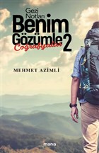 Benim Gzmle 2 Mana Yaynlar