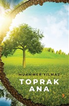 Toprak Ana Cinius Yaynlar
