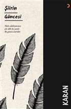 iirin Gncesi Cinius Yaynlar