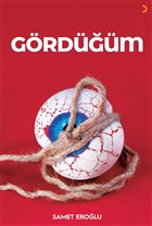 Grdm Cinius Yaynlar