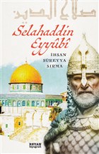 Selahaddin Eyyubi Beyan Yaynlar