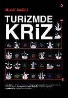 Turizmde Kriz Cinius Yaynlar