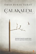 alakalem Cinius Yaynlar