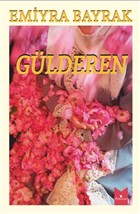 Glderen Serencam Yaynevi