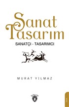 Sanat Tasarm Dorlion Yaynevi