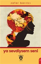 Ya Sevdiysem Seni Dorlion Yaynevi