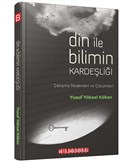 Din ile Bilimin Kardelii Bilgeouz Yaynlar