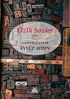 zl Szler Artshop Yaynclk