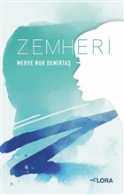 Zemheri Flora Kitap