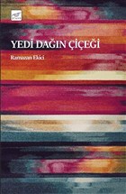 Yedi Dan iei Pruva