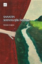 Sanatn Sosyolojik mkan Pruva