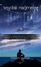Sevdal Nameler Sokak Kitaplar Yaynlar