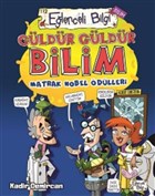 Gldr Gldr Bilim Elenceli Bilgi Yaynlar