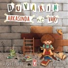 Duvarn Arkasnda Ne Var? Tima ocuk