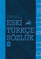 Eski Trke Szlk tken Neriyat