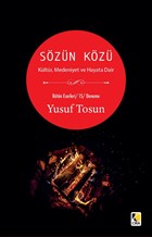 Szn Kz ra Yaynlar