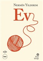 Ev Hep Kitap