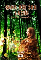 Bana Bir Son Lazm Tilki Kitap