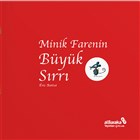 Minik Farenin Byk Srr Albaraka Yaynlar - ocuk