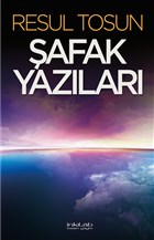 afak Yazlar nklab Yaynlar