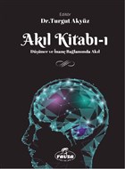 Akl Kitab 1 Ravza Yaynlar