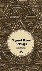 Siyaset Bilimi Szl Adres Yaynlar