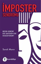 mposter Sendromu Kurald Yaynevi