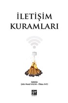 letiim Kuramlar Gazi Kitabevi
