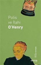 Polis ve lahi Epona Kitap