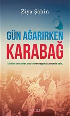 Gn Aarrken Karaba Kariyer Yaynlar