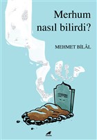Merhum Nasl Bilirdi? Kara Karga Yaynlar