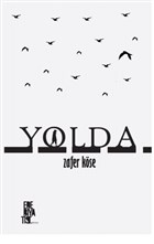 Yolda Edebiyatist