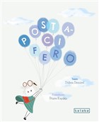 Postac Fero Ketebe ocuk