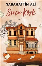 Sra Kk Dokuz Yaynlar