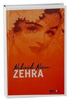 Zehra Fark Yaynlar