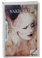 Yakc Sr Fark Yaynlar