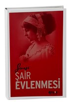 air Evlenmesi Fark Yaynlar