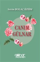 Canm Glnar Glnar Yaynlar