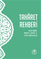 Taharet Rehberi Fazilet Neriyat