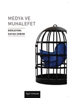 Medya ve Muhalefet Bgst Yaynlar