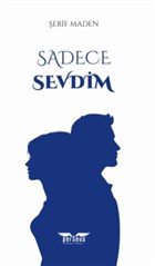 Sadece Sevdim Perseus