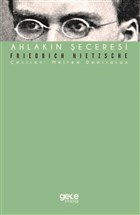 Ahlakn eceresi Gece Kitapl