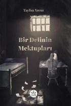 Bir Delinin Mektuplar Elpis Yaynlar