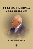 Risale-i Nur`la Yolculuum Selis Kitaplar