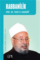 Rabbanilik Nida Yaynlar