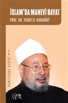 slam`da Manevi Hayat Nida Yaynlar