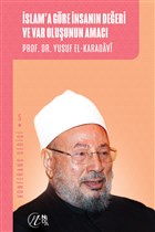slam`a Gre nsann Deeri ve Var Oluunun Amac Nida Yaynlar